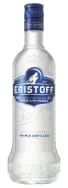 Eristoff Vodka , 70 Cl