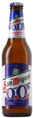 San Miguel