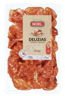 Produktbilde: Chorizo