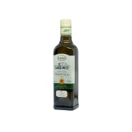 Olivenolje 0,5l Unio