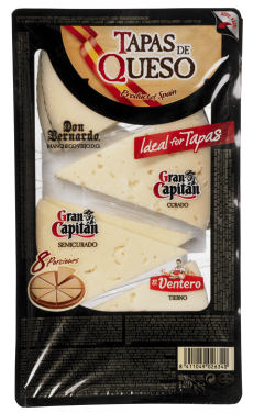Spar prislapp