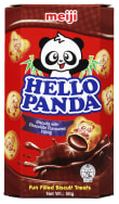 Produktbilde: Hello Panda Kjeks