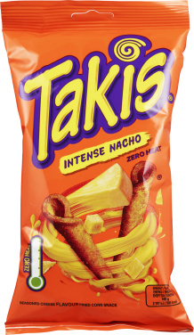 Takis