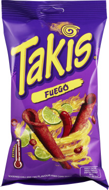 Takis