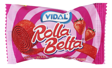 Rolla Belta