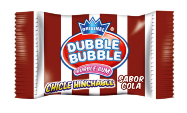 Bb Cola