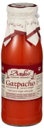 Gazpacho Suppe 500ml Anko