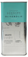 Produktbilde: Olivenolje