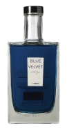 Bodegas Jaime Blue Velvet Gin
