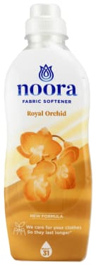 Noora Royal Orchid 496ml