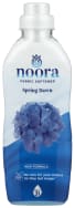 Produktbilde: Noora Tøymykner