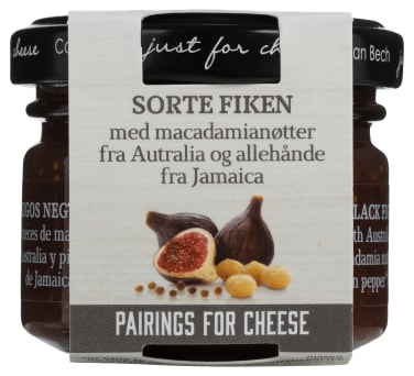 Marmelade