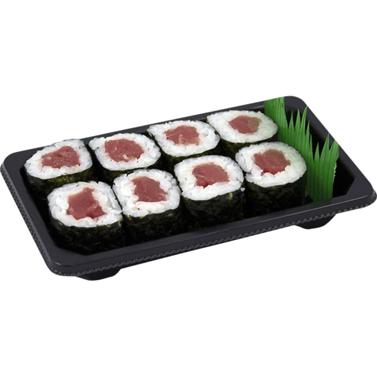 Bilde av Maki Tunfisk 118g Sushitake