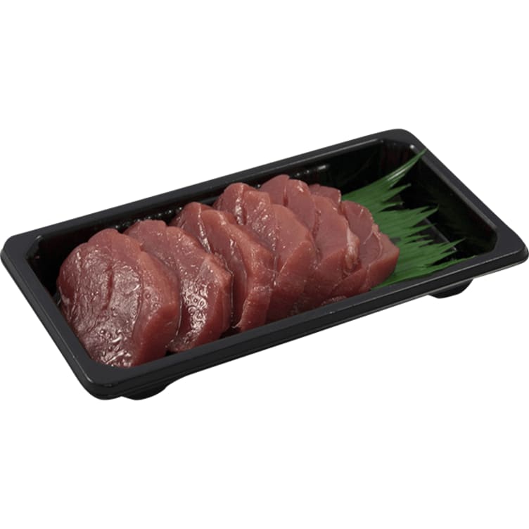 Sashimi Tunfisk Sushi 106g Sushitake