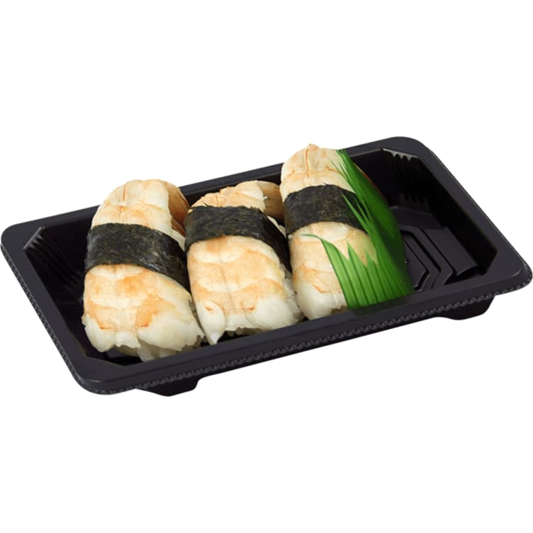 Product Image for Nigiri Reker Sushi 88g Sushitake