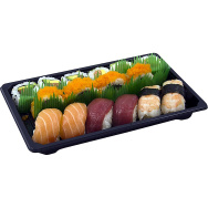 Produktbilde: Sushi Meny 14