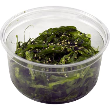 Wakame