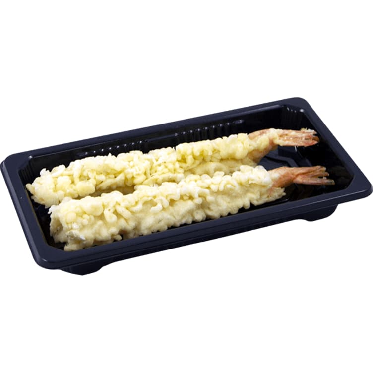 Bilde av Tempura Reker 70g Sushitake