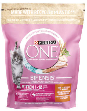 Purina One