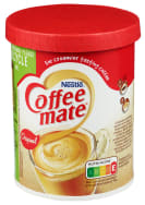 Coffee Mate 180g  Nestle