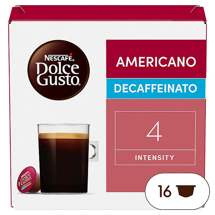 Product Image for Dolce Gusto Americano Koff.Fri 128g