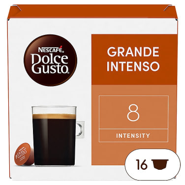 Grande Intenso