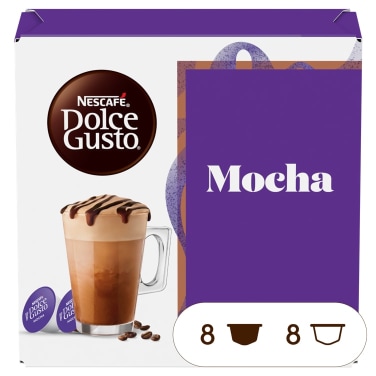 Mocha