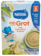 Perspektivbilde