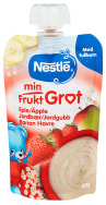 Perspektivbilde