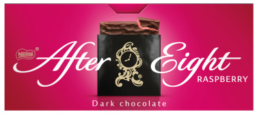 After Eight