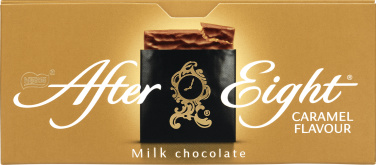 After Eight