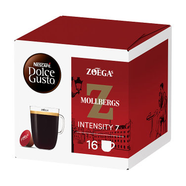 Dolce Gusto