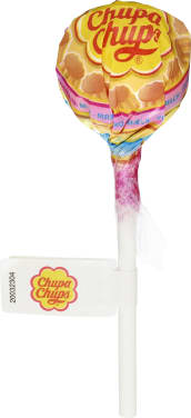 Chupa Chups