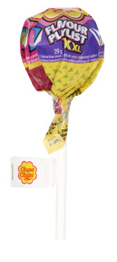 Chupa Chups Xxl