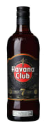 Havana Club 7yo 40% 70cl
