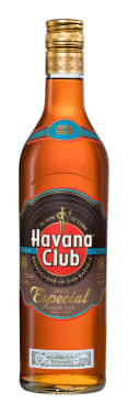 Havana Club Anejo