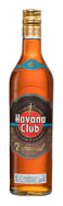 Havana Club Anejo Especial 37,5% 70c