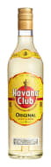 Havana Club 3 Yo 37,5% 70cl
