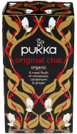 Chai-Te Original 20pos Pukka