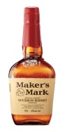 Makers Mark, 70 Cl