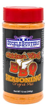 Chicken Wing
