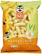 Produktbilde: Skumpinner