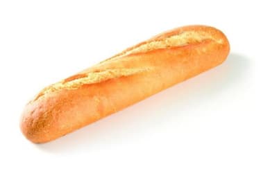 Baguette Fin