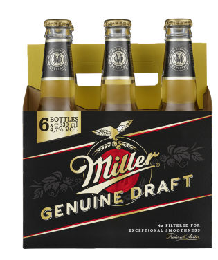 Miller