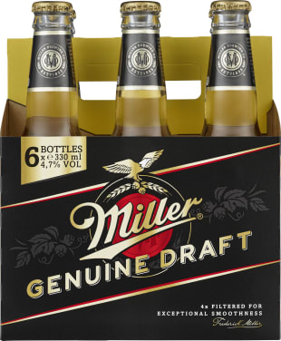 Miller