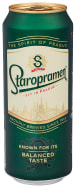Perspektivbilde