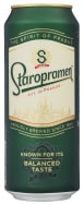 Produktbilde: Staropramen