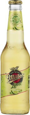 Miller Lime