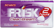 Produktbilde: Frisk 2hours