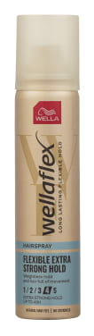 Wellaflex Spray